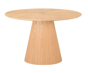 Virtuvės stalas SKTABLE0220 (120) Virtuvės stalas SKTABLE0220 (120)